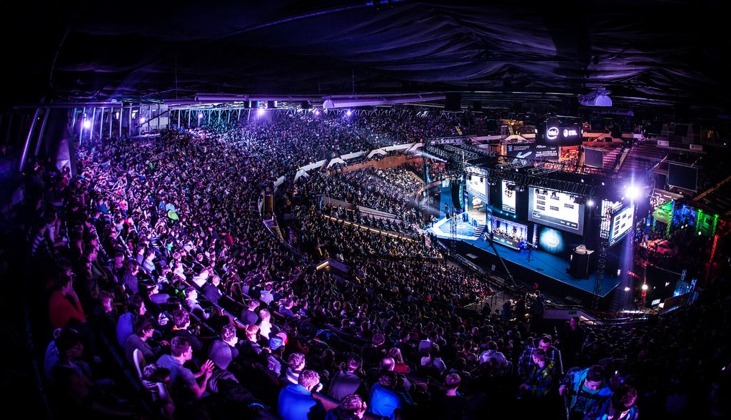 iem-katowice-2014-2